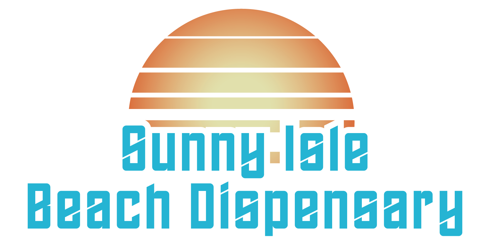 Sunny Isle Beach Dispensary